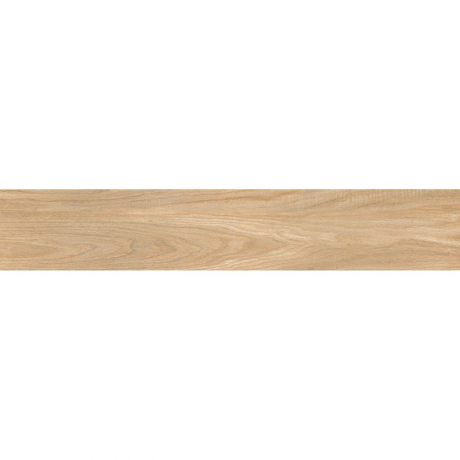 Плитка Forest Bamboo 20x120 Matt (5 шт.в уп)