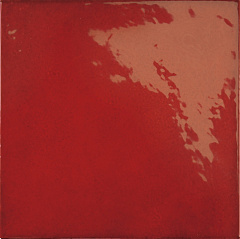 VILLAGE VOLCANIC RED 13,2X13,2