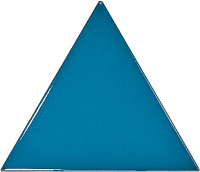 TRIANGOLO ELECTRIC BLUE 10,8X12,4TR