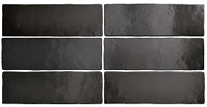 MAGMA BLACK COAL 6,5X20