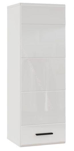 Шкаф навесной Gloss