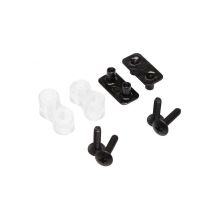 Ремонтный набор для визора CCM Replacement Spacer Kit