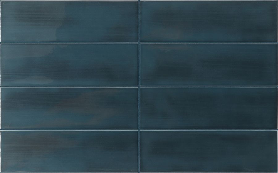 ISLAND SLATE BLUE 6,5X20