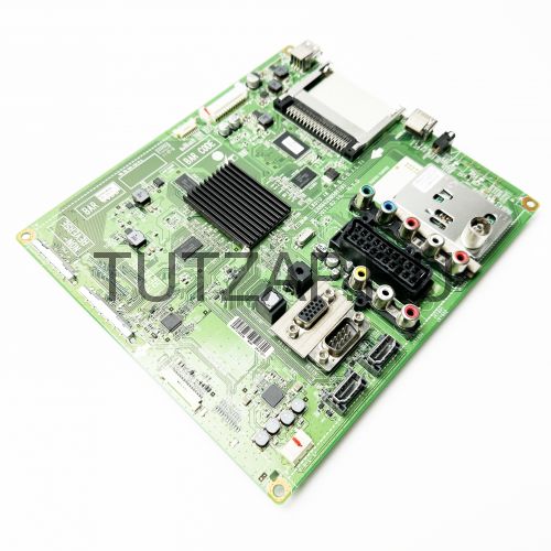 Материнская плата EAX64290501(0) EBR73156239 для телевизора LG 42LW4500
