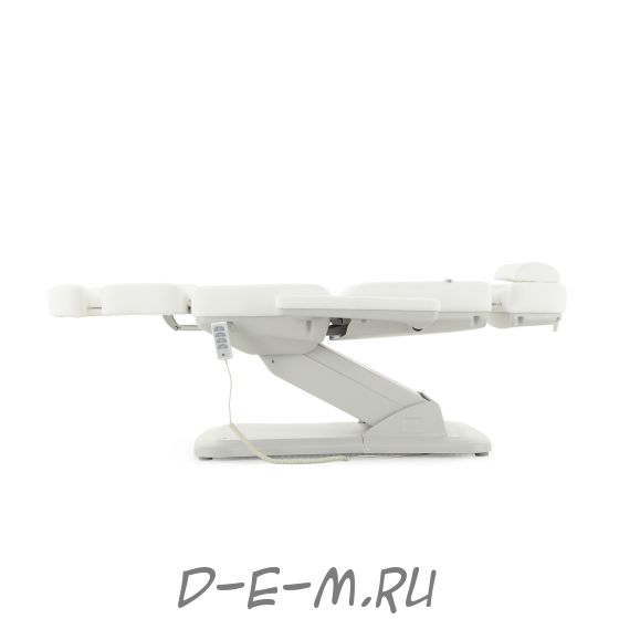 Косметологическое кресло Med-Mos КО-186 - 4 мотора