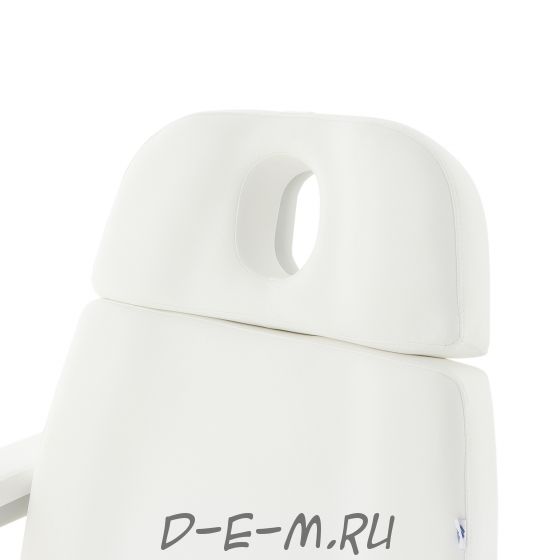 Косметологическое кресло Med-Mos КО-186 - 4 мотора