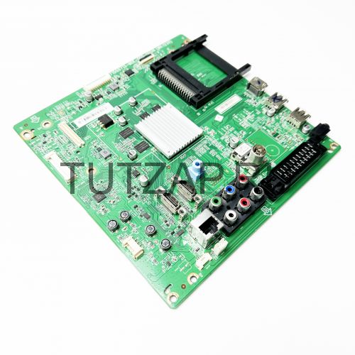 Материнская плата 715G5713-M0E-000-005N для телевизора Philips 42PFL5028T/60