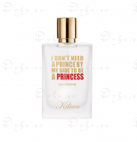 Princess Eau Fraîche