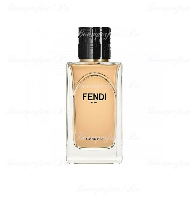 Fendi Sempre Mio