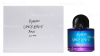 Byredo Space Rage Travx