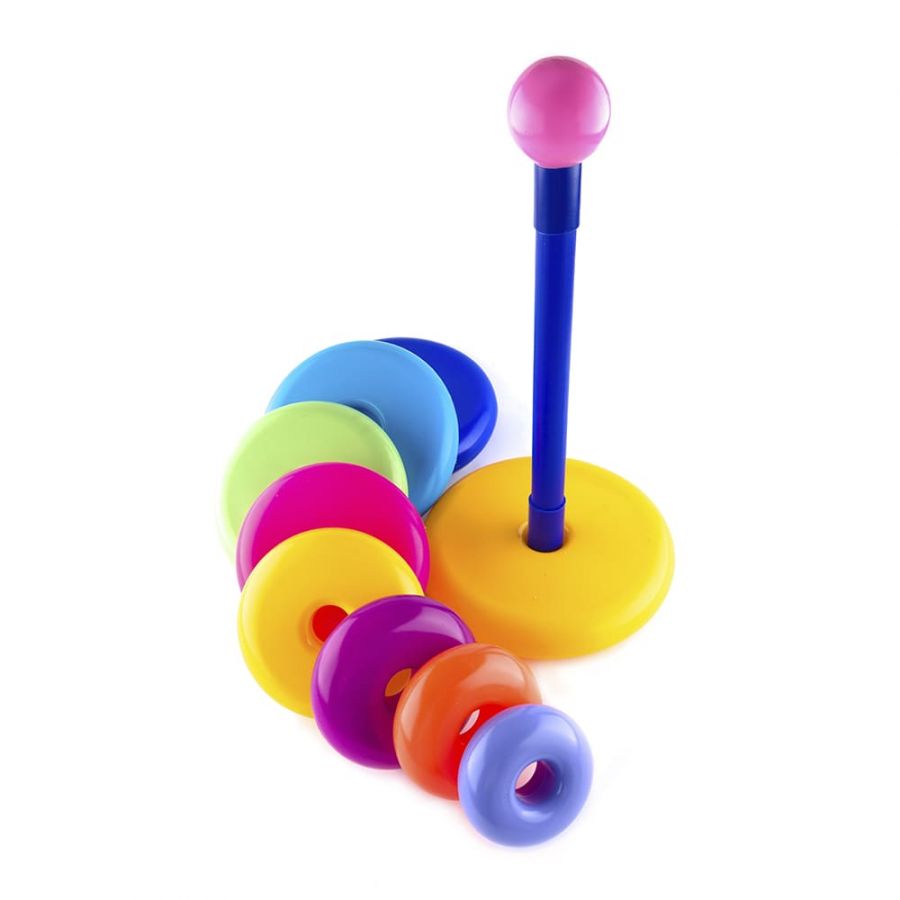 Пирамида "Великан"  47 см