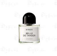 Byredo Belle de Tanger