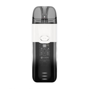 Vaporesso LUXE X Pod Kit 1500 мАч - 5 мл, набор