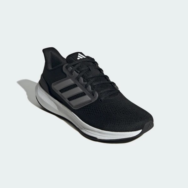 Adidas Ultrabounce (HP5796)