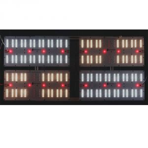 Готовый Quantum board Sunlike 240 Вт