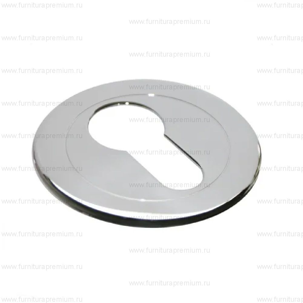 Накладка под цилиндр Morelli Luxury LUX-KH