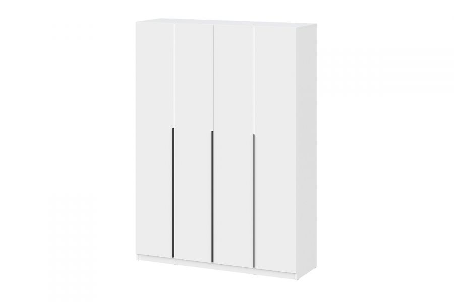 Шкаф "ШК 5" Меланж