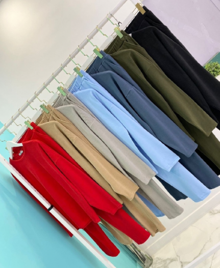 Костюм двойка 43448