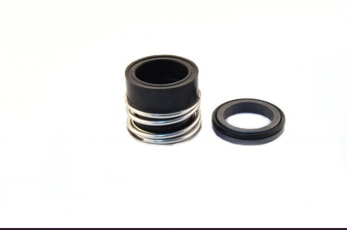 Торцевое уплотнение Grundfos TPD 100-360/2 A-F-A-GQQE