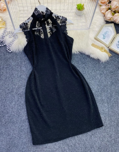 Платье женское 43473