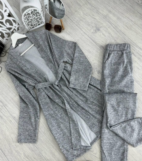 Костюм двойка 43484