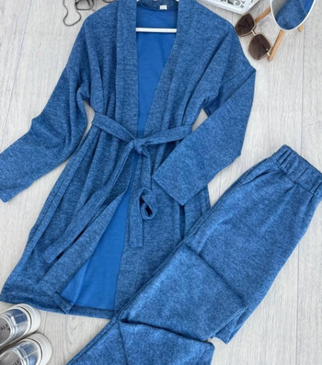 Костюм двойка 43485