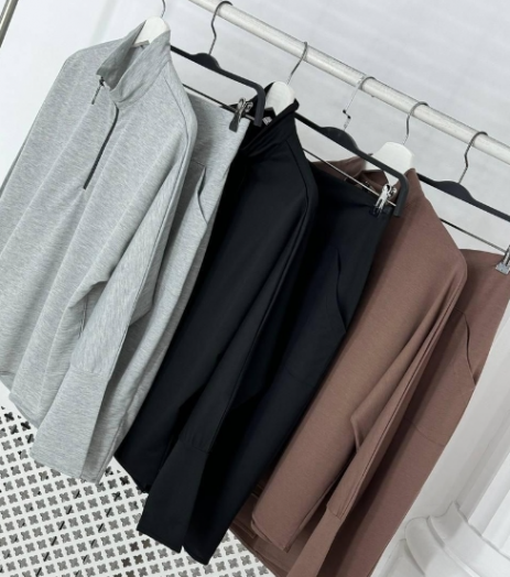 Костюм двойка 43489