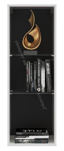 Модульная Гостиная К-2.2 Gloss