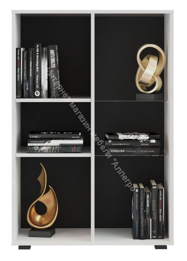 Модульная Гостиная К-2.2 Gloss