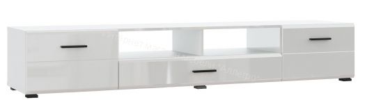 Модульная Гостиная К-2.2 Gloss