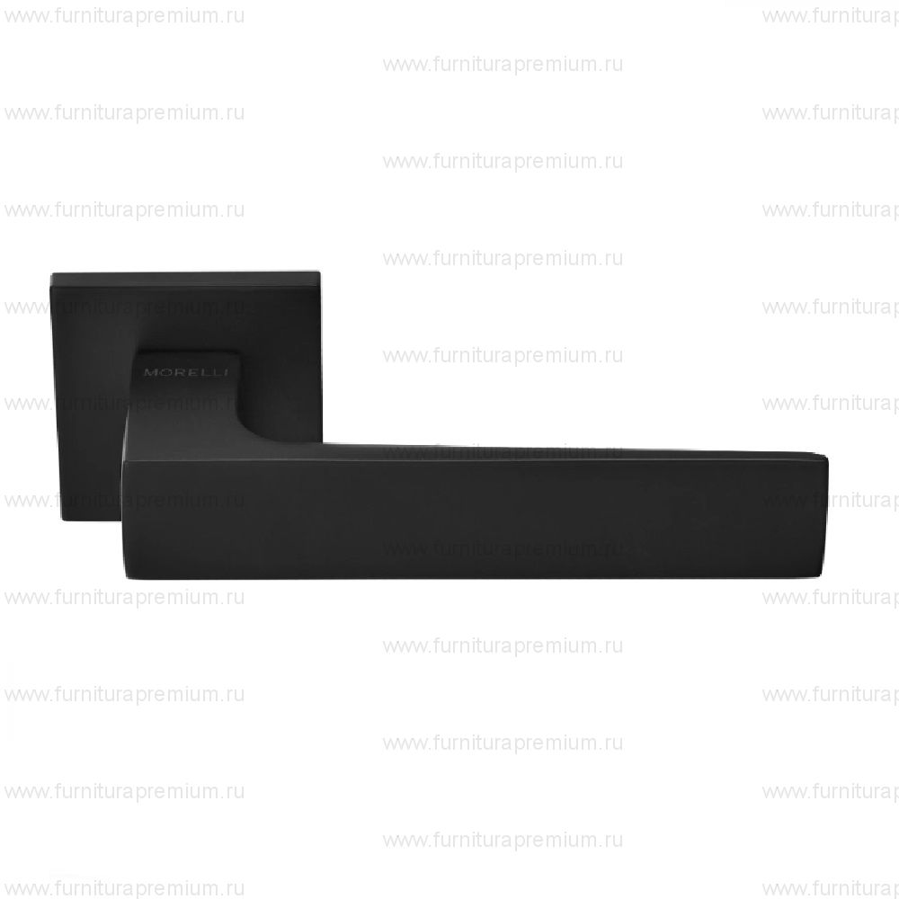 Ручка Morelli Mira MH-54-S6