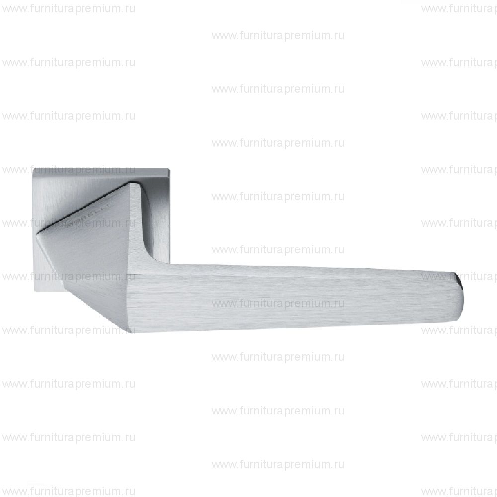 Ручка Morelli Souk MH-55-S6