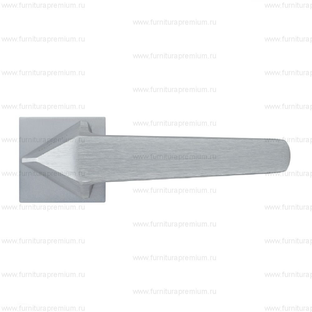 Ручка Morelli Souk MH-55-S6