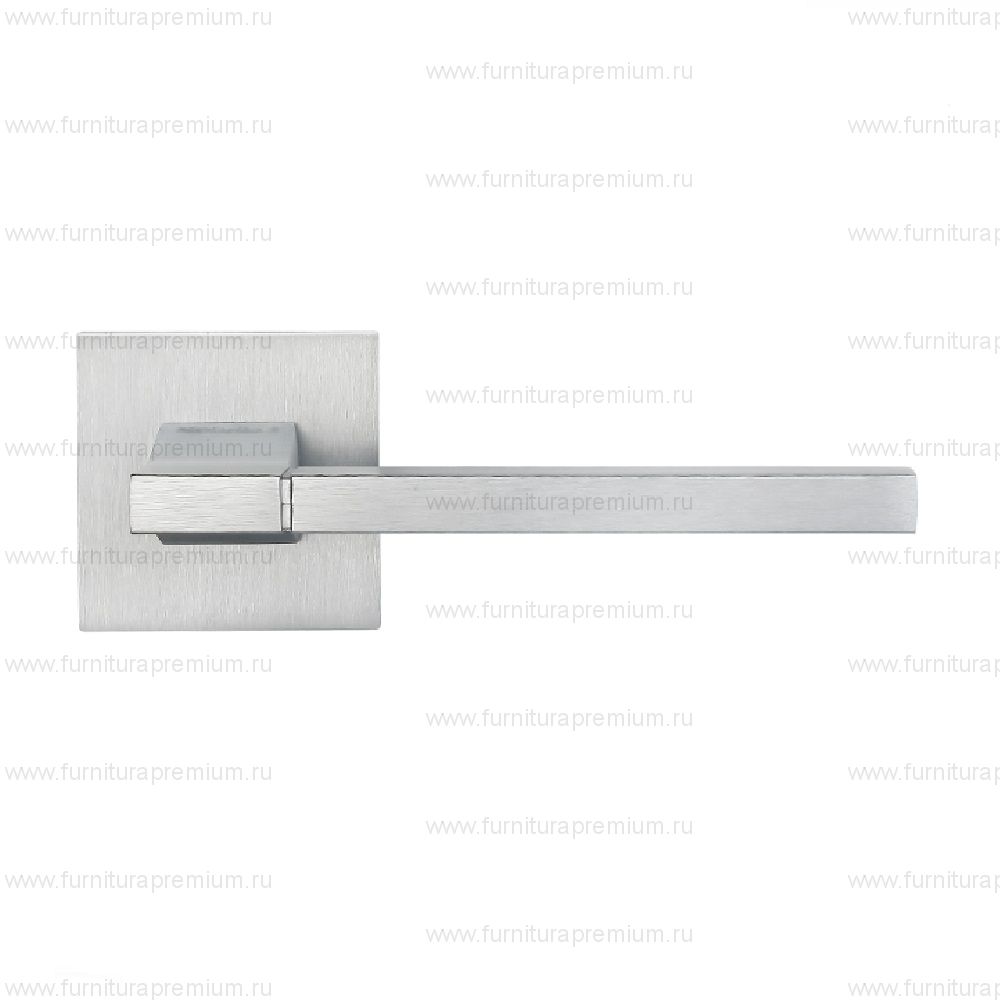 Ручка Morelli Ystad MH-47-S6