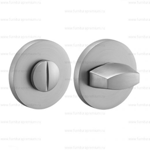 Сантехнический фиксатор Morelli MH-WC-R6