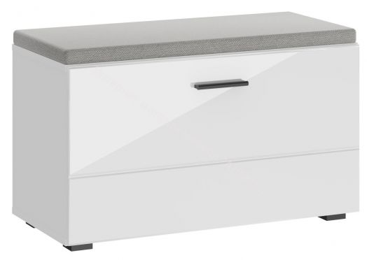 Модульная Прихожая К-2 Gloss