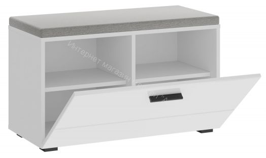 Модульная Прихожая К-2 Gloss