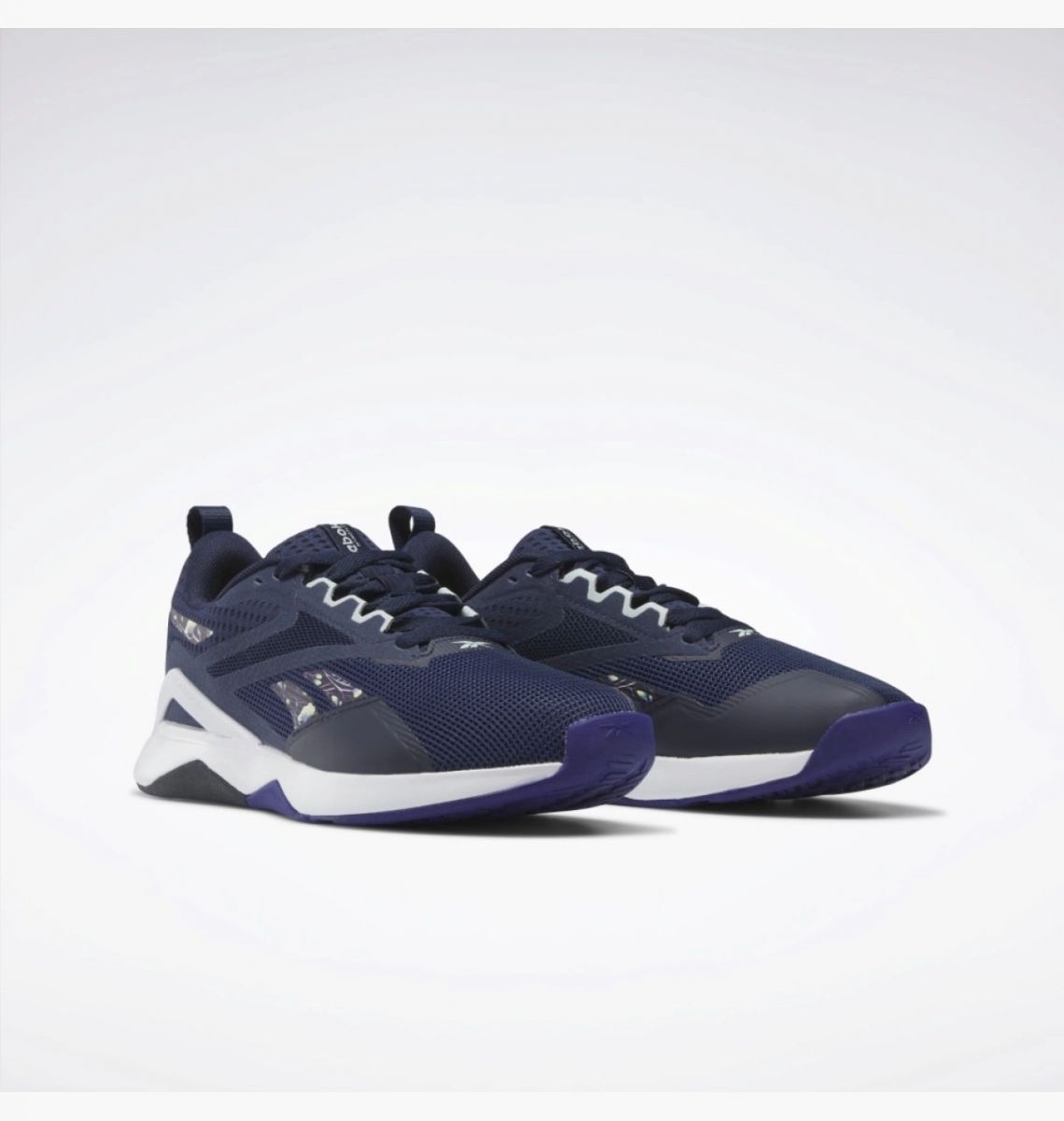 Reebok Nanoflex Tr 2.0 (GY6222)