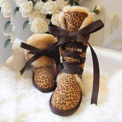 Шикарные  зимние сапоги UGG Угги женские46