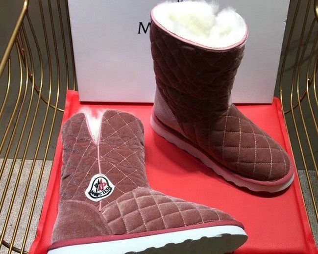 Шикарные  зимние сапоги UGG Угги женские 45