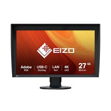 Монитор EIZO ColorEdge CG2700X