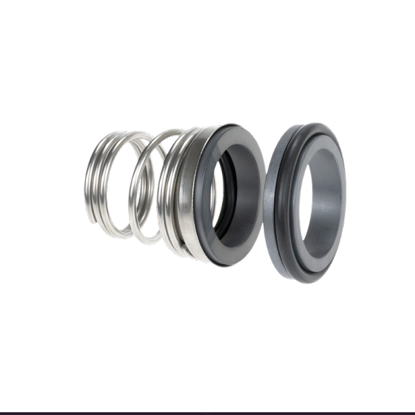 Торцевое уплотнение к Lowara 15HM05S40T5VVBE
