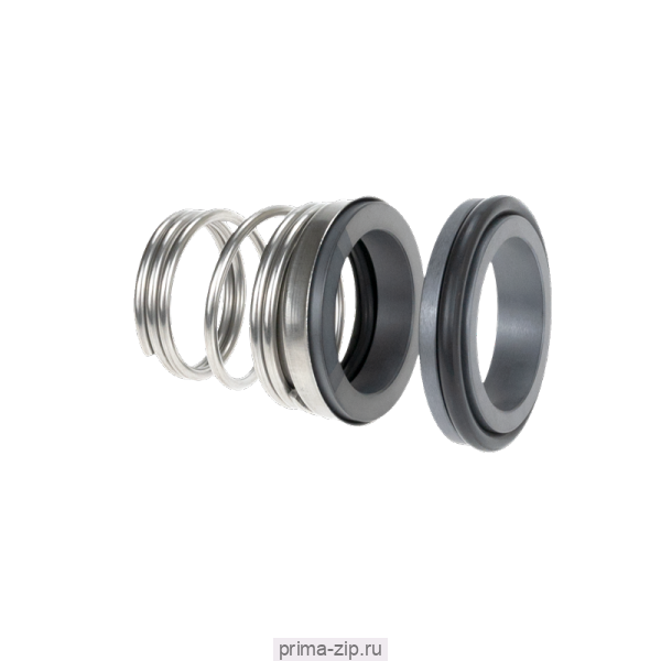 Торцевое уплотнение к Lowara 15HM05S40T5VVBE