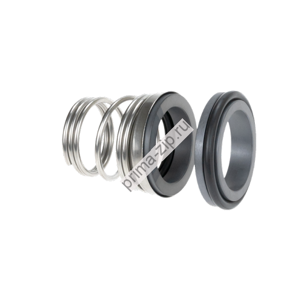 Торцевое уплотнение к Lowara 15HM05S40T5VVBE