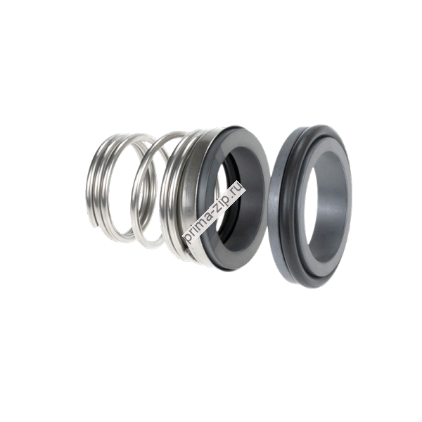 Торцевое уплотнение к Lowara 15HM05S40T5VVBE