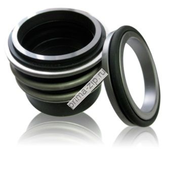 Торцевое уплотнение к Lowara NSCS 32-160/55/P25VCS4