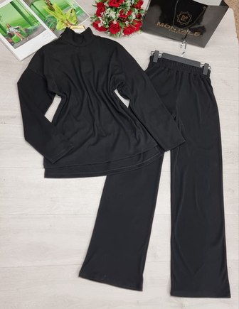 Костюм двойка 43645