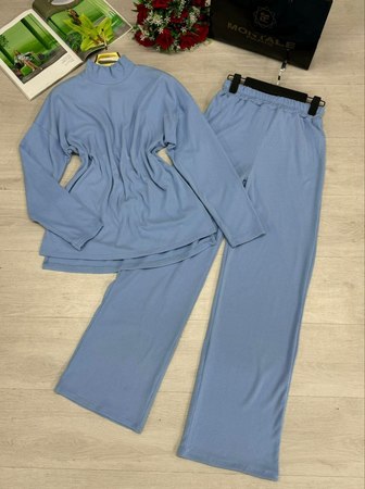 Костюм двойка 43647