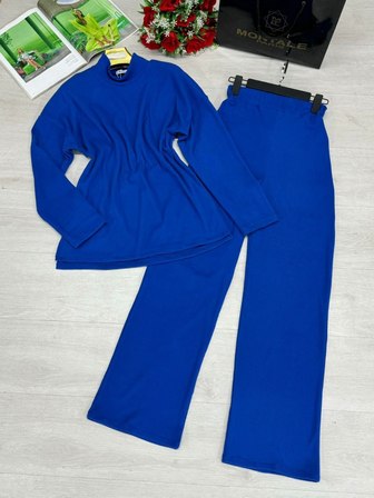 Костюм двойка 43648