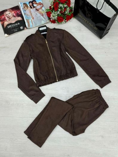 Костюм двойка 43660